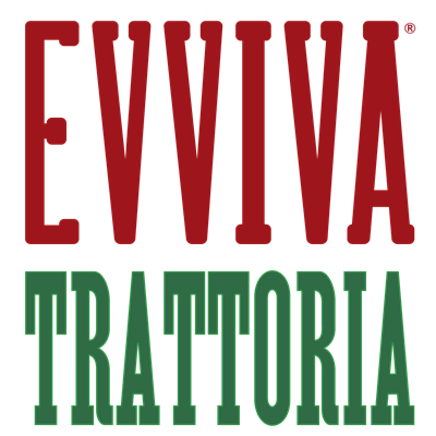 Evviva Trattoria